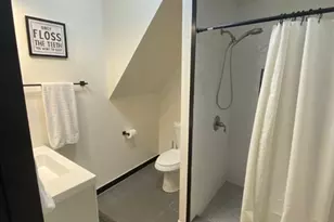 217 James St, Dayton, OH 45410 - Photo 21