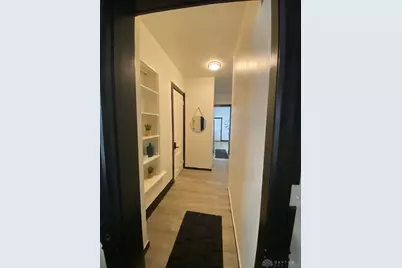 217 James Street, Dayton, OH 45410 - Photo 19