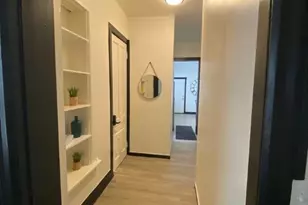 217 James St, Dayton, OH 45410 - Photo 19