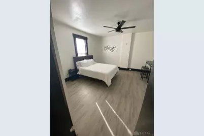 217 James Street, Dayton, OH 45410 - Photo 9