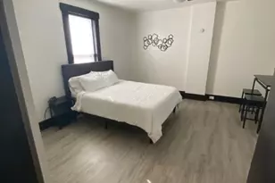 217 James St, Dayton, OH 45410 - Photo 9