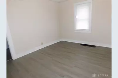 368 Raffensperger Avenue #370, Springfield, OH 45505 - Photo 5