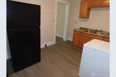 368 Raffensperger Avenue #370, Springfield, OH 45505 - Photo 7