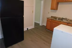 368 Raffensperger Ave, Springfield, OH 45505 - Photo 7