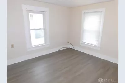 368 Raffensperger Avenue #370, Springfield, OH 45505 - Photo 11