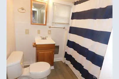 368 Raffensperger Avenue #370, Springfield, OH 45505 - Photo 9