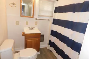 368 Raffensperger Ave, Springfield, OH 45505 - Photo 9