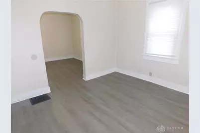 368 Raffensperger Avenue #370, Springfield, OH 45505 - Photo 3