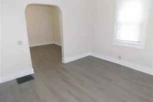 368 Raffensperger Ave, Springfield, OH 45505 - Photo 3