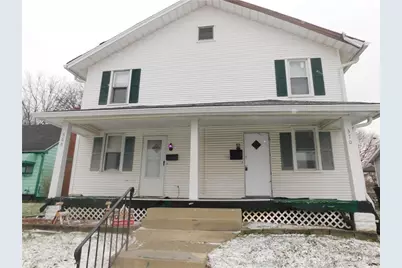 368 Raffensperger Avenue #370, Springfield, OH 45505 - Photo 1