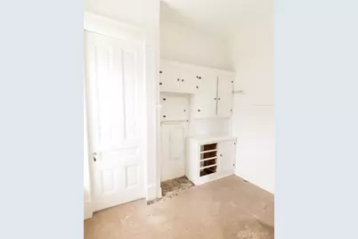 502 Caldwell Street, Piqua, OH 45356 - Photo 27