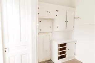 502 Caldwell St, Piqua, OH 45356 - Photo 27