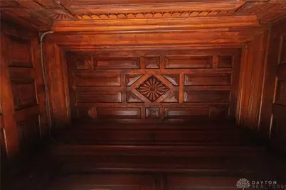 502 Caldwell Street, Piqua, OH 45356 - Photo 33