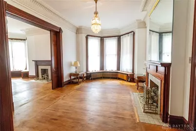 502 Caldwell Street, Piqua, OH 45356 - Photo 9