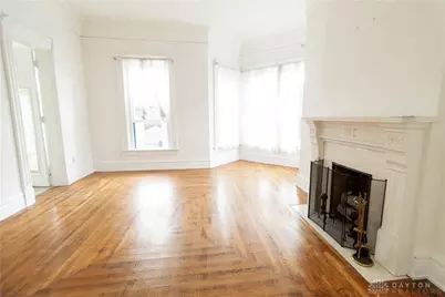 502 Caldwell Street, Piqua, OH 45356 - Photo 21