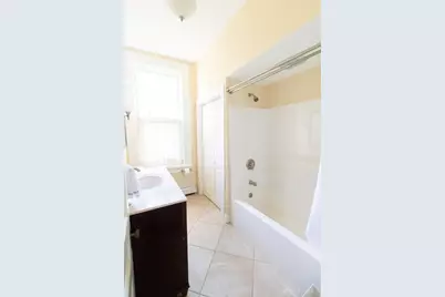 502 Caldwell Street, Piqua, OH 45356 - Photo 15