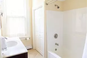 502 Caldwell St, Piqua, OH 45356 - Photo 15