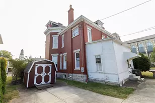 502 Caldwell St, Piqua, OH 45356 - Photo 7