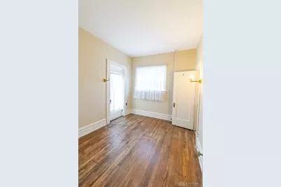 502 Caldwell Street, Piqua, OH 45356 - Photo 29