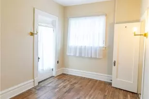 502 Caldwell St, Piqua, OH 45356 - Photo 29