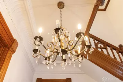 502 Caldwell Street, Piqua, OH 45356 - Photo 35