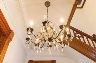 502 Caldwell St, Piqua, OH 45356 - Photo 35