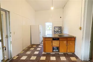 502 Caldwell St, Piqua, OH 45356 - Photo 37