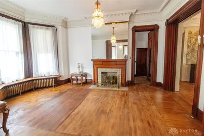 502 Caldwell Street, Piqua, OH 45356 - Photo 13