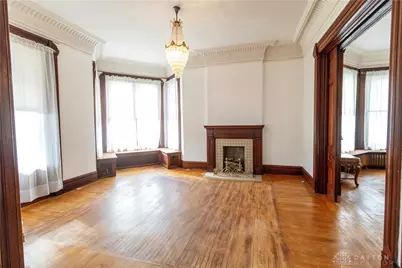 502 Caldwell Street, Piqua, OH 45356 - Photo 11