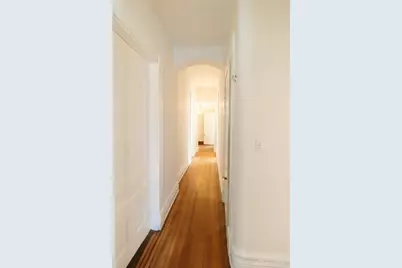 502 Caldwell Street, Piqua, OH 45356 - Photo 31