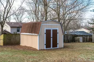 4940 Appleridge Ct, Dayton, OH 45424 - Photo 41