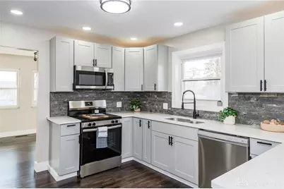 4940 Appleridge Court, Dayton, OH 45424 - Photo 9