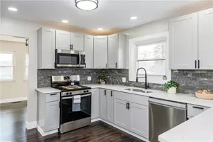 4940 Appleridge Ct, Dayton, OH 45424 - Photo 9