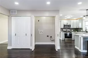 4940 Appleridge Ct, Dayton, OH 45424 - Photo 15