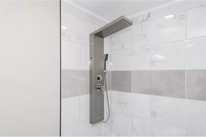 4940 Appleridge Court, Dayton, OH 45424 - Photo 37