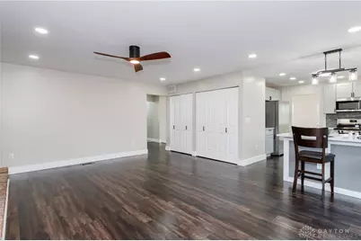 4940 Appleridge Court, Dayton, OH 45424 - Photo 17