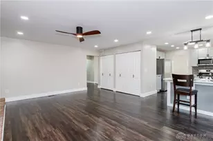 4940 Appleridge Ct, Dayton, OH 45424 - Photo 17