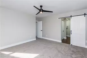 4940 Appleridge Ct, Dayton, OH 45424 - Photo 21