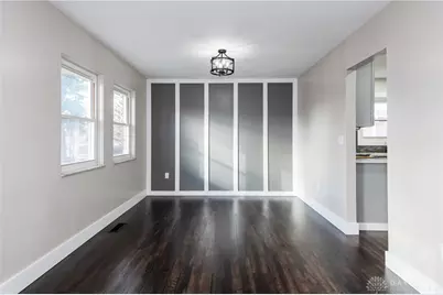 4940 Appleridge Court, Dayton, OH 45424 - Photo 7