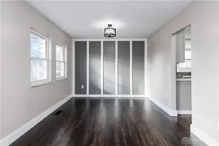 4940 Appleridge Ct, Dayton, OH 45424 - Photo 7