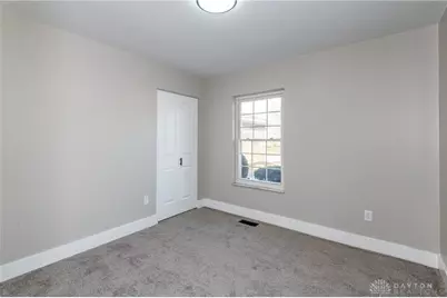 4940 Appleridge Court, Dayton, OH 45424 - Photo 33