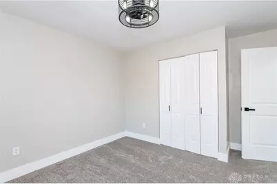 4940 Appleridge Court, Dayton, OH 45424 - Photo 31