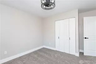 4940 Appleridge Ct, Dayton, OH 45424 - Photo 31