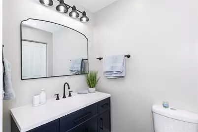 4940 Appleridge Court, Dayton, OH 45424 - Photo 25