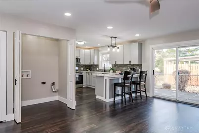 4940 Appleridge Court, Dayton, OH 45424 - Photo 13