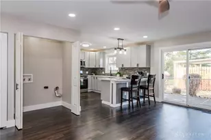 4940 Appleridge Ct, Dayton, OH 45424 - Photo 13