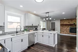 4940 Appleridge Ct, Dayton, OH 45424 - Photo 11