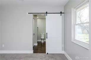 4940 Appleridge Ct, Dayton, OH 45424 - Photo 23