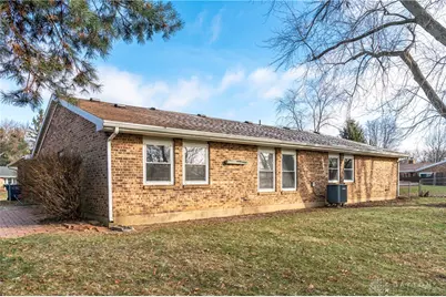 4940 Appleridge Court, Dayton, OH 45424 - Photo 39