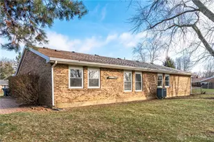 4940 Appleridge Ct, Dayton, OH 45424 - Photo 39